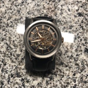 Kenneth cole mens watch